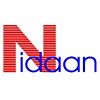 M/s Nidaan Corporate Services Company Logo