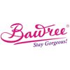 Bawree Fashions Company Logo