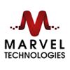 Marvel Technologies Company Logo