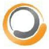 Innovays Business Services Pvt Ltd Company Logo
