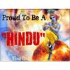 The Hindu Humanity Mission Company Logo