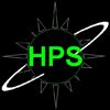 Hope Projects Services Company Logo