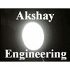 Akshay Engineering logo