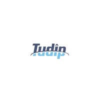 Tudip Technologies logo