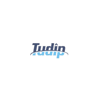Tudip Technologies Pvt. Ltd logo