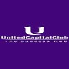 United Capital Group Company Logo