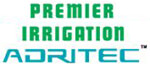 Premier Irrigation Pvt Ltd logo