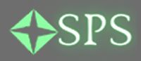 SPS Consultancy Service Company Logo