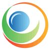 Apex Aim Pvt. Ltd. Company Logo