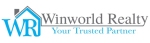Winworld Realty Services logo