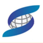 Shaurya Technosoft logo