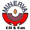 Minerva Oil & Gas Refining Company Company Logo