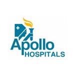 Apollo Telehealth Services Company Logo