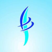 JAYASHAKTI BIO TECHNOLOGIES PVT LTD Company Logo