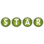 STAR ESTATE logo
