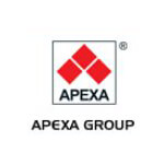 Apexa Information Systems Pvt. Ltd logo