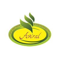 surin automotive Pvt Ltd, Bhopal Company Logo