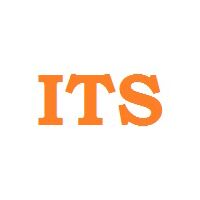 ITS Data-Solutions Pvt Ltd Company Logo