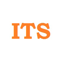 ITS Data-Solutions Pvt Ltd logo