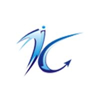 intelligent computer Company Logo