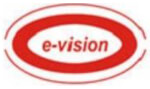 E-Vision India Pvt Ltd logo