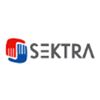 sektra marketing Services Company Logo