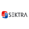 sektra marketing Services logo