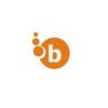 Benchmark Supply Chain Solutions Pvt Ltd Company Logo