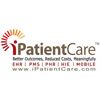 Ipatientcare Company Logo