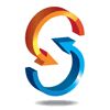 Shaurry Global Services Company Logo