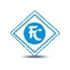 Fc Realtech Pvt. Ltd. Company Logo
