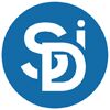 SemiDot Infotech pvt ltd Company Logo