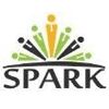 Spark Hr Management Services Company Logo