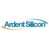 Ardent Silicon pvt ltd Company Logo