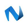 Niroma IT Consulting Services Company Logo