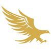 The Crown Group Company Logo