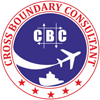 Cross Boundary Consultant logo