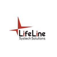 Lifeline Systech Solutions Company Logo