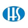 Harsha Shetty & Associates Company Logo