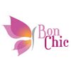 Bon Chic Salon & Spa for Women Company Logo