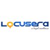 Locusera Company Logo