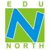 Edu-North Company Logo