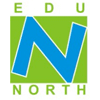Edu-North Logo