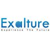 Exalture Software Labs Pvt Ltd Company Logo