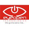 Eyeopentechnologies Company Logo