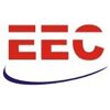 Eminent Educational Consultancy Company Logo