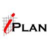 iPlan Enterprise Private Limited Company Logo