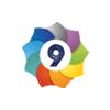 9artsmedia Company Logo