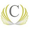 Creations Engineering Consultancy Company Logo