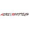 Asrs Rooftech Private Limited Company Logo